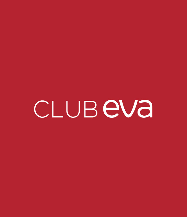club eva